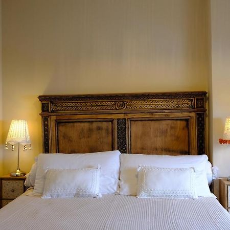 Bahita - Betty'S B&B Gabicce Mare Extérieur photo