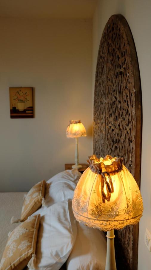 Bahita - Betty'S B&B Gabicce Mare Extérieur photo